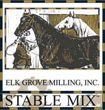 Elk Grove Milling, Inc.