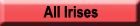 All-Irises.gif