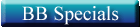 BB_Special.gif