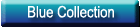 Blue-Collection.gif