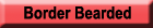 Border-Bearded.gif