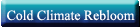 Cold-Climate-Rebloom.gif