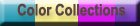 Color-Collections.jpg