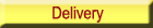 Delivery.gif