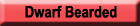 Dwarf-Bearded.gif