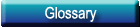 Glossary.gif