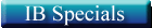 IB_Special.gif
