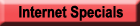 Internet-Specials.gif