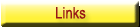 Links.gif