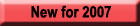 New-for-2007.gif