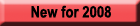 New-for-2008.gif