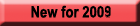 New-for-2009.gif