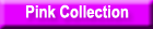 Pink-Collection.gif