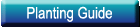Planting_Guide.gif