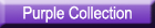 Purple-Collection.gif