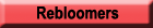 Rebloomers.gif