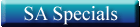 SA_Special.gif