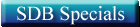SDB-Specials.gif
