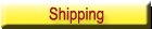Shipping.gif