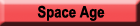 Space-Age.gif