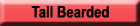 Tall-Bearded.gif