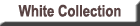 White-Collection.gif