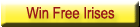 Win-Free-Irises.gif