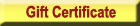 gift-cert bearded iris