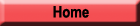 home.gif