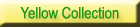 yellow-Collection.gif