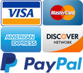 Payment Options