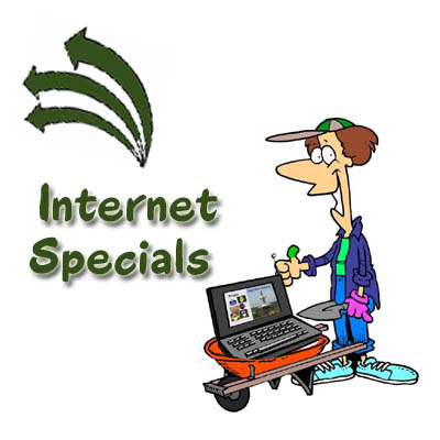 internet_image -